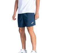 Joma Treviso Navy Shorts