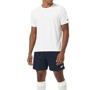 Joma - Treviso, Treviso Man, Mens, 100822.331_XL, Blue Navy, XL