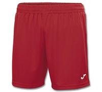 Joma Treviso. - Red - M (Pack of 2)