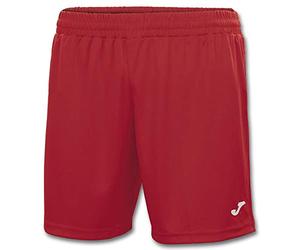 Joma Treviso. - Red - M (Pack of 2)