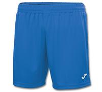 Joma Men's Treviso Cargo Shorts, Royal, XS UK