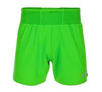 Joma Trial Short - Men's Shorts