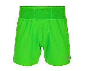 Joma Trial Short - Men's Shorts