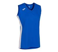 Joma Trikot Sans Manches Cancha III