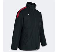 Joma Trivor Anorak 102256.106