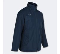 Joma Trivor Anorak 102256.331