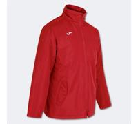 Joma Trivor Anorak 102256.600