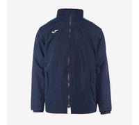 Joma Trivor Bench Jacket