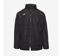 Joma Trivor Bench Jacket
