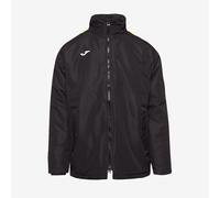 Joma Trivor Bench Jacket