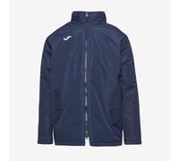 Joma Trivor Bench Jacket