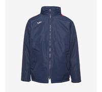 Joma Trivor Bench Jacket