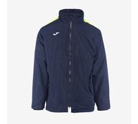Joma Trivor Bench Jacket