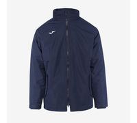 Joma Trivor Bench Jacket