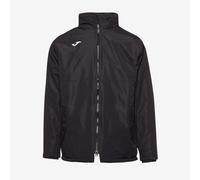 Joma M Anorak trivor, Black/White, M