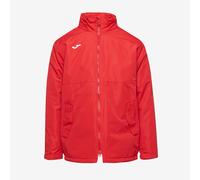 Joma Trivor Bench Jacket