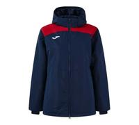 Women's Hooded Anorak Joma Trivor II XL