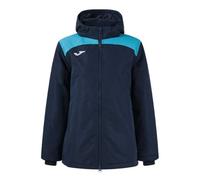 Women's Hooded Anorak Joma Trivor II XL