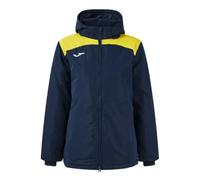 Women's Hooded Anorak Joma Trivor II S