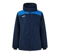 Women's Hooded Anorak Joma Trivor II S