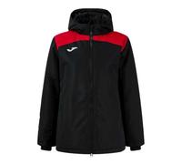 Joma Trivor Ii Jacket