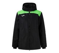 Women's Hooded Anorak Joma Trivor II XL