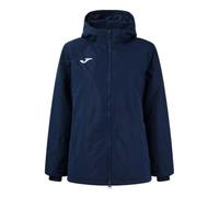 Women's Hooded Anorak Joma Trivor II M