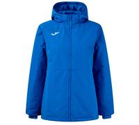 Women's Hooded Anorak Joma Trivor II M