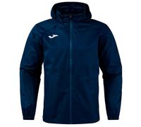 Joma Trivor Ii Raincoat