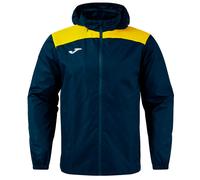 Joma Trivor Ii Raincoat