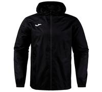 Joma Trivor Ii Raincoat