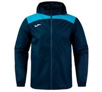 Joma Trivor Ii Raincoat