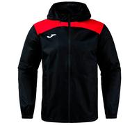 Joma Trivor Ii Raincoat