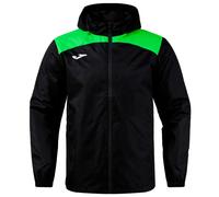 Joma Trivor Ii Raincoat