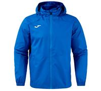 Joma Trivor Ii Raincoat