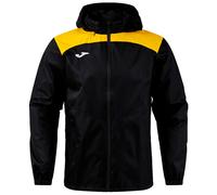 Joma Trivor Ii Raincoat