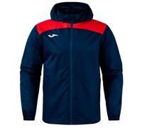 Joma Trivor Ii Raincoat