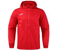 Joma Trivor Ii Raincoat