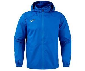 Joma Trivor Ii Raincoat