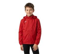 Windproof jacket Joma Trivor 4 years