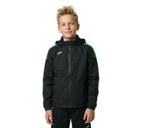 Windproof jacket Joma Trivor 11/12 ans