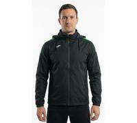 Joma Trivor Rain Jacket