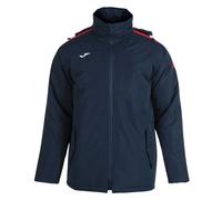 Joma Trivor Jacket