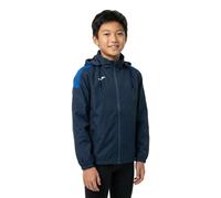 Windproof jacket Joma Trivor 14 ans