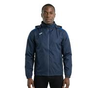 Joma Trivor Jacket