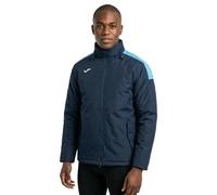 Joma Trivor Jacket