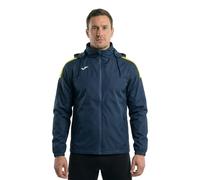 Joma Trivor Jacket