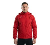 Joma Trivor Jacket