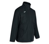 Joma Trivor Padded Anorak