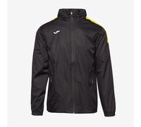 Joma Trivor Rain Jacket